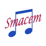 SMACEM icon