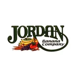 Jordan Banana icon