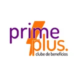 Prime Plus Brasil icon