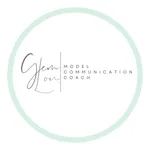 Model Communication Coach icon