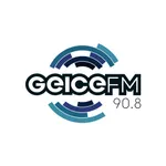 Rádio Geice icon