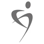 Kineto Physio icon