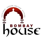 Bombay House icon