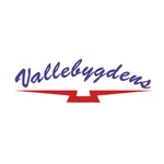 Vallebygdens Energi icon