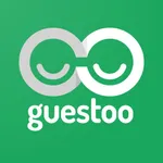 guestoo Gäste App icon