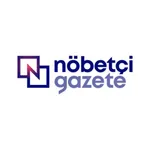 Nöbetçi Gazete icon