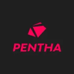 Pentha icon