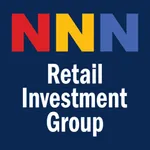 Retail Investment Group icon