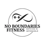 No Boundaries Fitness icon