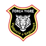 Força Tigre Vigilância e Segur icon
