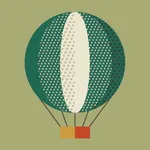 PLPG: Profiles in Resistance icon