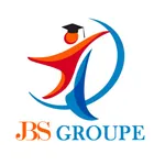 JBS Groupe icon