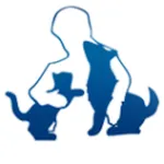 Blue Springs Pet Resort icon