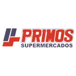 Primos Supermercados icon