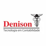 Denison Contabilidade icon