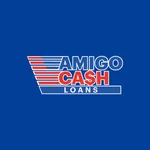 AmigoCash icon