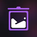 Photo Cleaner - Clean Similar icon