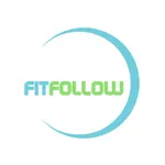 FitFollow icon