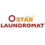 O Star Laundromat icon