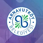 Arnavutköy Belediyesi - Yeni icon