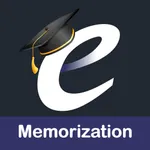 EMemorization - Memorization icon