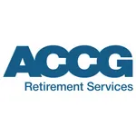 ACCG Retirement Services icon