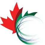 connexions Francophones icon