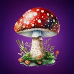 CheckFungi icon