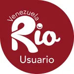 Rio Venezuela icon