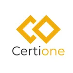 Certione icon