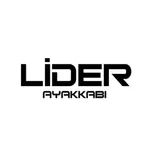 Lider Ayakkabı icon