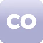 Coexist: Simplify Housework icon