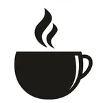 Street FOOD | RUSSIA icon