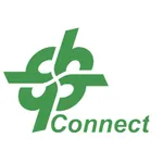 BH e-Connect icon
