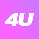 4U Plus icon