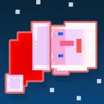 Intern Santa icon