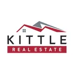 Kittle Home Search icon