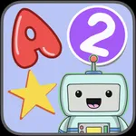 Gizmo's Adventures icon