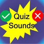 Quiz Sounds Collection icon