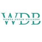 Women Dream Builders icon