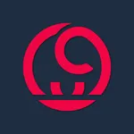 Arcademi icon