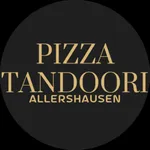 Pizza Tandoori icon