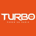 TURBO FM icon