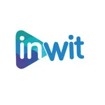 Inwit icon