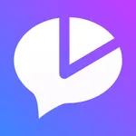 Viochat - Dating. Chat. Video icon