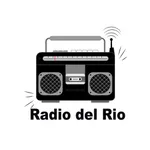 Radio Del Rio icon