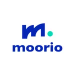 Moorio icon