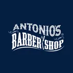 Antonio's Barbershop® Malta icon