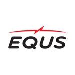 EQUS member app icon