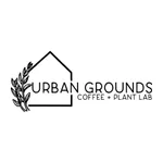 Urban Grounds icon